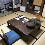 酸ヶ湯温泉旅館 - 