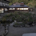 酸ヶ湯温泉旅館 - 