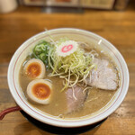 中村商店 - 