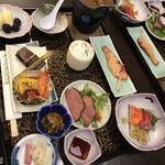 酸ヶ湯温泉旅館 - 