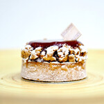 アテスウェイ - '22.09タルトコンポテ