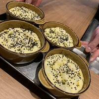 Restaurant Honjin - 