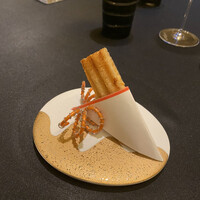 ラトリエ ドゥ ジョエル・ロブション - 