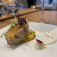 Restaurant Honjin - 