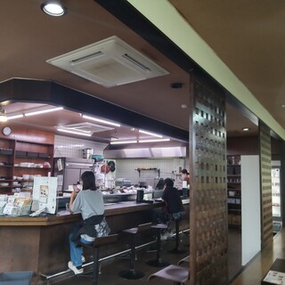 スパイシーレスト アジャンタ_2