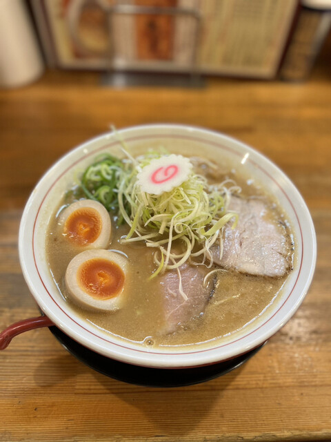 Nakamura Shoten Takatsuki Honten photo 3