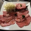 老舗精肉店直送 岡崎焼肉 飛騨牛の奴隷 岡崎店