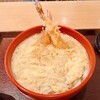 京うどん 生蕎麦 岡北