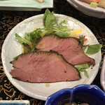 酸ヶ湯温泉旅館 - 