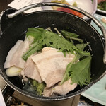 酸ヶ湯温泉旅館 - 