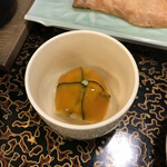 酸ヶ湯温泉旅館 - 