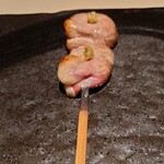 Ichirin - 