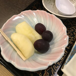 酸ヶ湯温泉旅館 - 