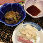 酸ヶ湯温泉旅館 - 