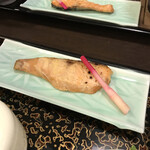 酸ヶ湯温泉旅館 - 