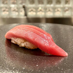 Sushi Bar Mugen - 