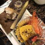 酸ヶ湯温泉旅館 - 