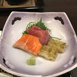 酸ヶ湯温泉旅館 - 