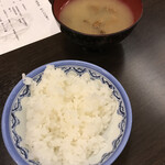 酸ヶ湯温泉旅館 - 