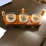 酸ヶ湯温泉旅館 - 