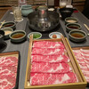 Shabu Zen - 