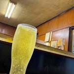 小島屋 - 