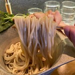 拉麺 成 - 