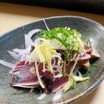 小島屋 - 