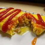 小島屋 - 