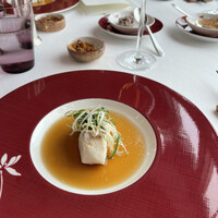 広東料理 センス - 