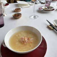 広東料理 センス - 