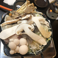 二幸園 - 