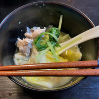 とり田 博多本店 - 