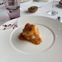 広東料理 センス - 