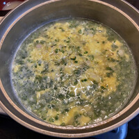 とり田 博多本店 - 