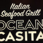 OCEAN Casita - 