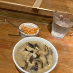 大阪 マドラス22号店 - 