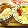 おはしカフェ・ガスト 横浜能見台店