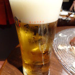 俺のフレンチ - 