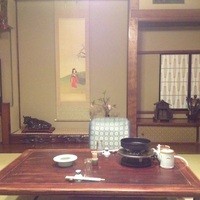 いし橋 - 