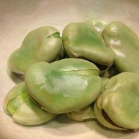 いし橋 - 