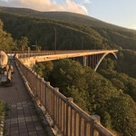 酸ヶ湯温泉旅館 - 