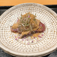 おたぎ - 