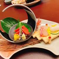 人形町今半 名古屋ミッドランドスクエア店 - 