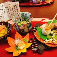 人形町今半 名古屋ミッドランドスクエア店 - 