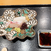 おたぎ - 