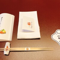 人形町今半 名古屋ミッドランドスクエア店 - 