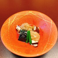 人形町今半 名古屋ミッドランドスクエア店 - 