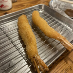 Kushikatsu Tanaka - 