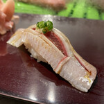 Daiwa Sushi - 